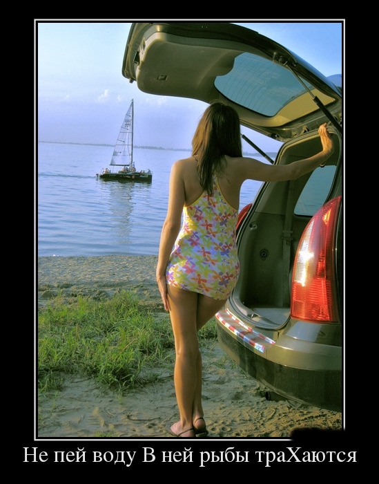 Podborka luchshikh demotivatorov 499 005